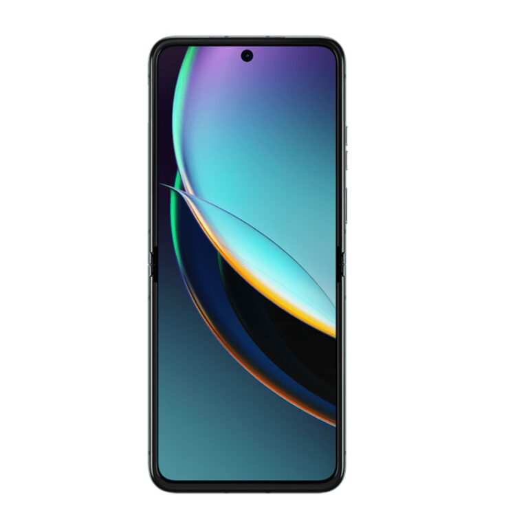 RAZR-40-ULTRA-CELESTE-DUAL-SIM-12512GB-4.jpg