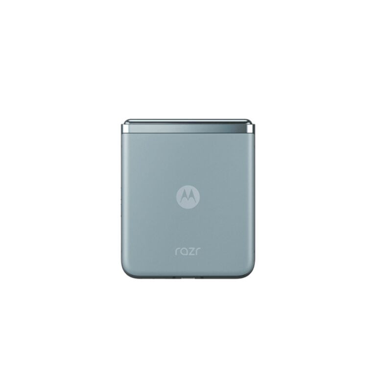 RAZR-40-ULTRA-CELESTE-DUAL-SIM-12512GB-5.jpg