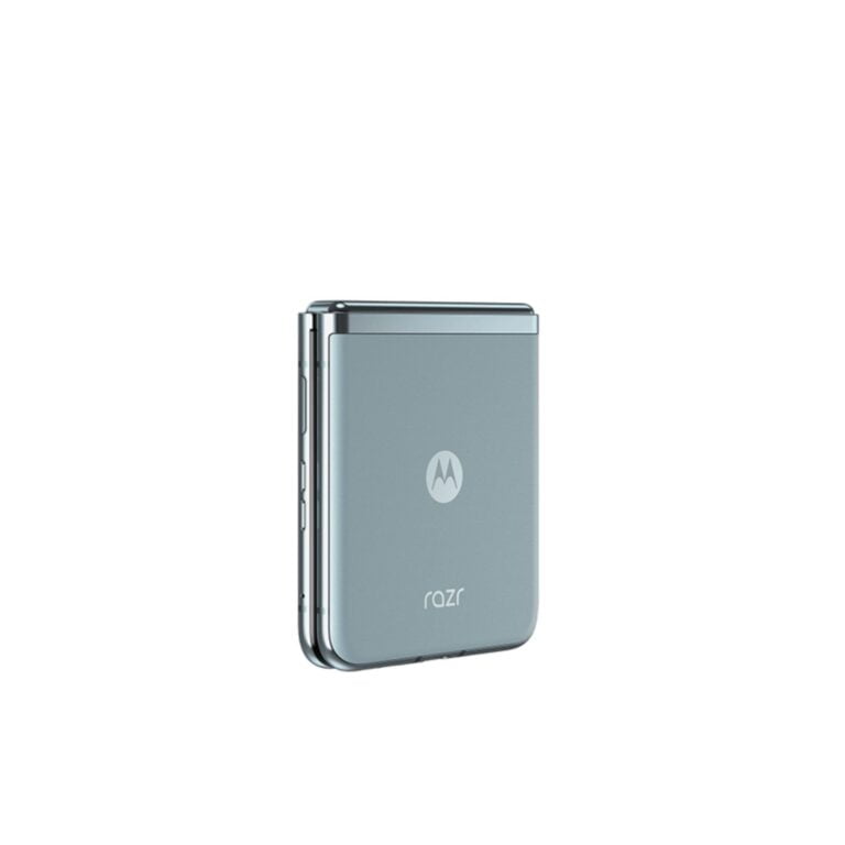 RAZR-40-ULTRA-CELESTE-DUAL-SIM-12512GB-6.jpg