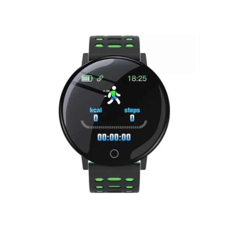 RELOJ-SMARTWATCH-GIZMO-LOTUS-719-VERDE-NEGRO-2.jpg