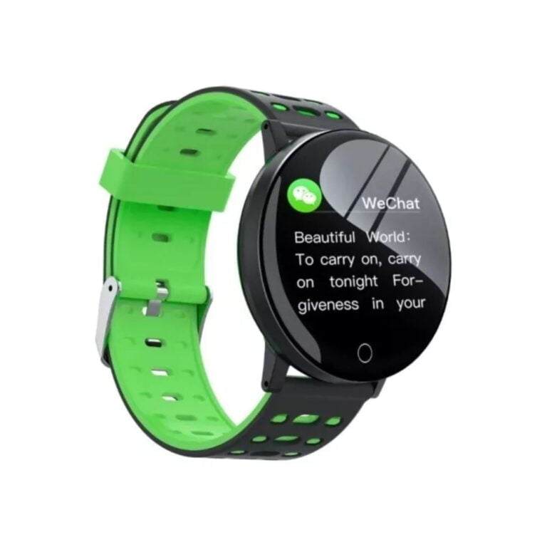 RELOJ-SMARTWATCH-GIZMO-LOTUS-719-VERDE-NEGRO-3.jpg