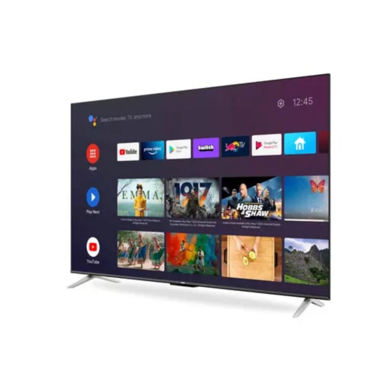 SMART-LED-GOOGLE-TV-RCA-50-PULGADAS-4K-UHD-AND50P6UHD-2.jpg