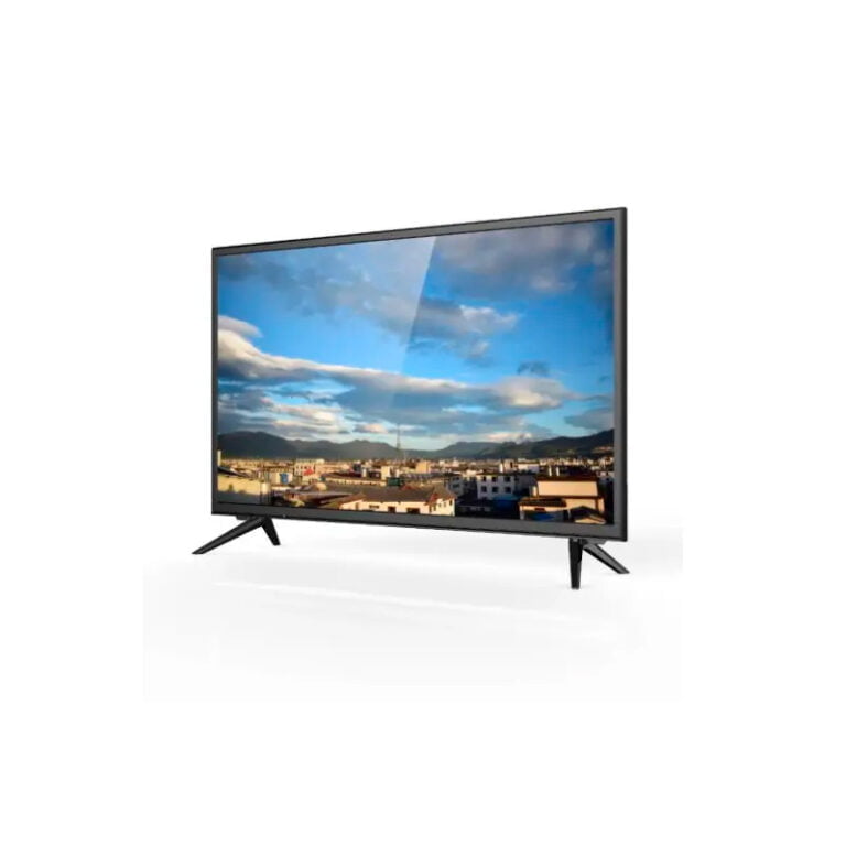 SMART-TV-BGH-A-diagonal.jpg