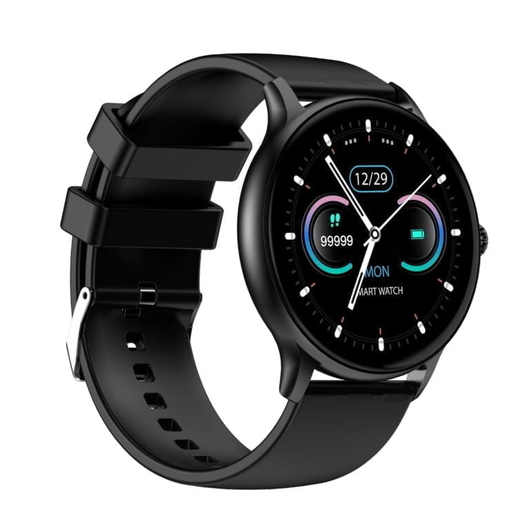 SMARTWATCH-FOXBOX-NEON-NEGRO-2.jpg