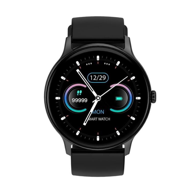 SMARTWATCH-FOXBOX-NEON-NEGRO.jpg
