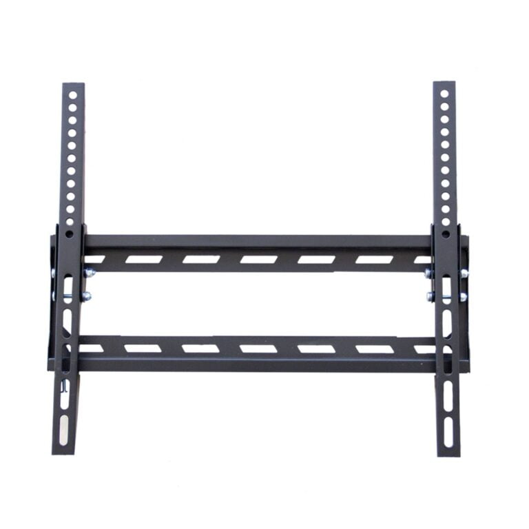 SOPORTE BASCULANTE PARA LED 26 ” – 60 ” HSTV85S (2)