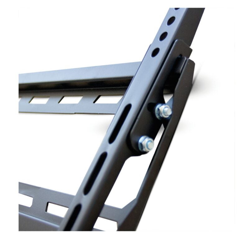 SOPORTE BASCULANTE PARA LED 26 ” – 60 ” HSTV85S (3)