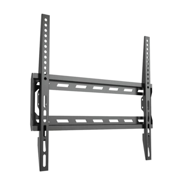 SOPORTE DE 26″ A 50″ TAGWOOD HSTV82S DE PARED PARA TVMONITOR (2)