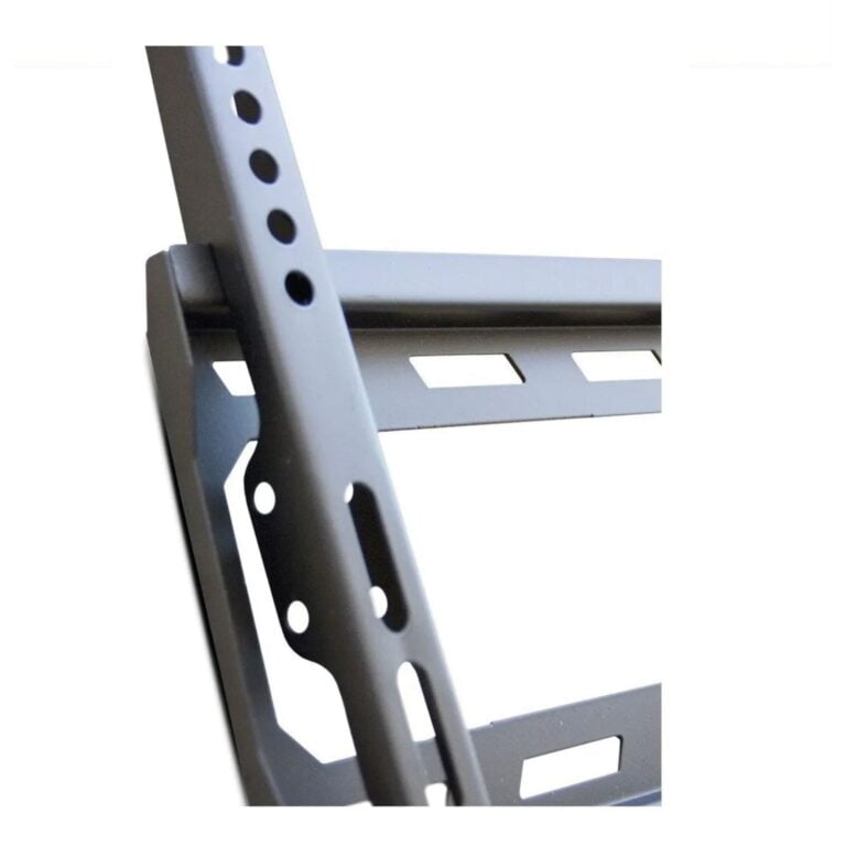 SOPORTE DE 26″ A 50″ TAGWOOD HSTV82S DE PARED PARA TVMONITOR (3)