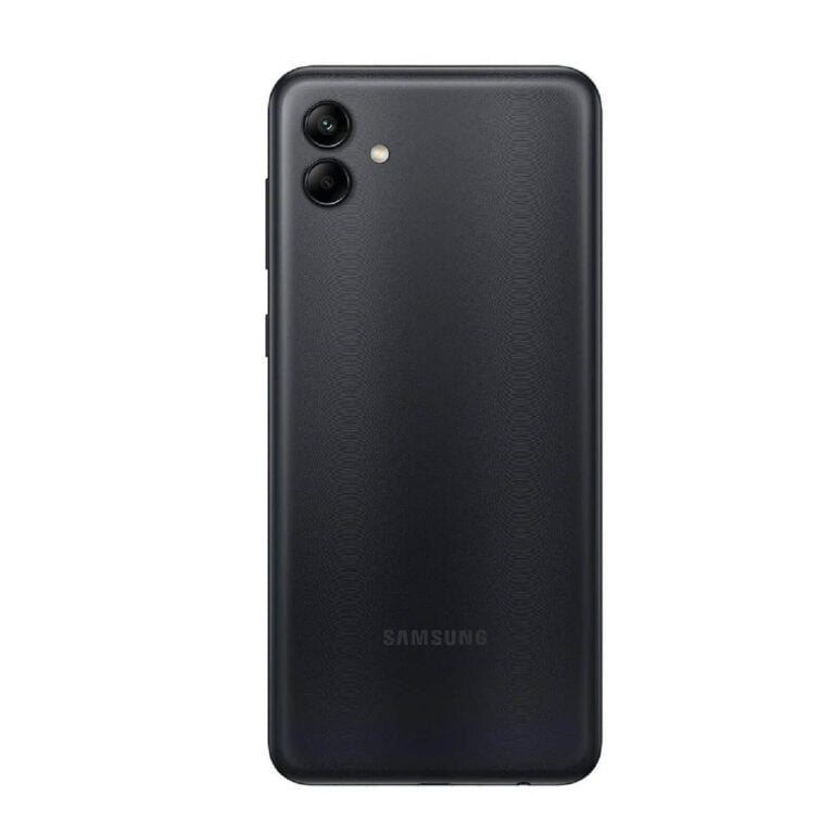 Samsung-Galaxy-A04-32gb-3gb-Ram-Negro-1.jpg