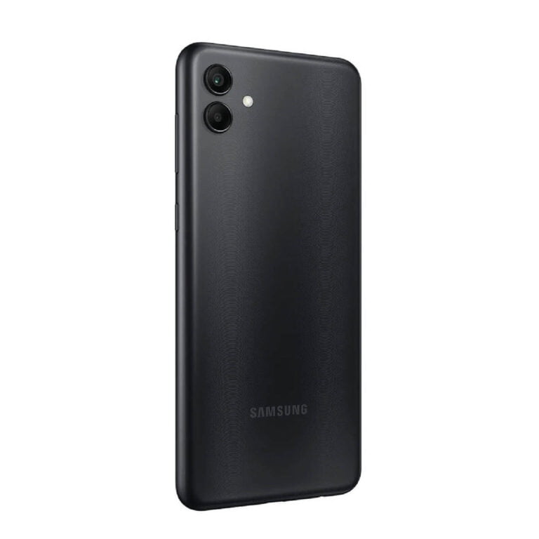 Samsung-Galaxy-A04-32gb-3gb-Ram-Negro-5.jpg