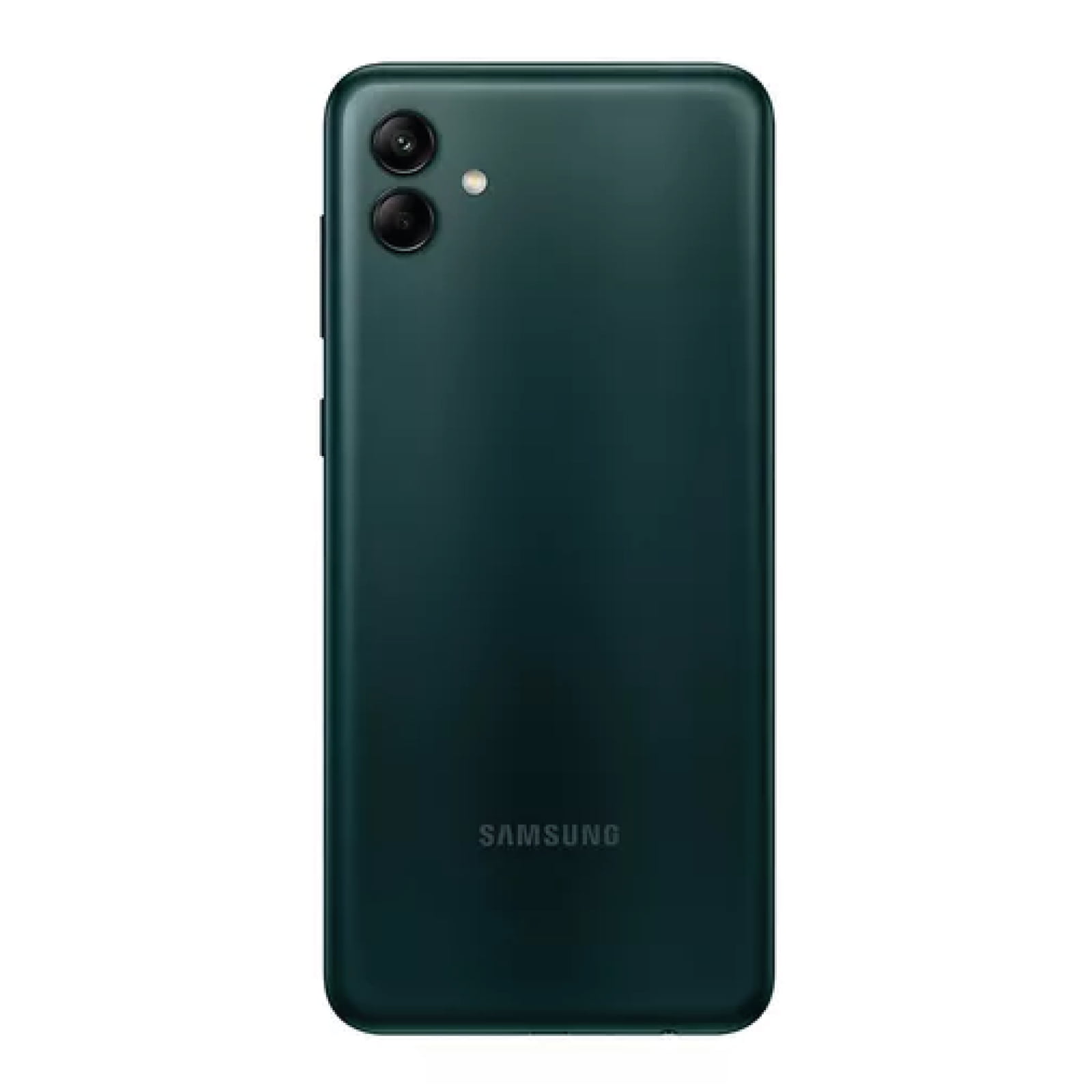 Celular Samsung Galaxy A04 64 GB Verde 4 GB RAM - Imagen 5