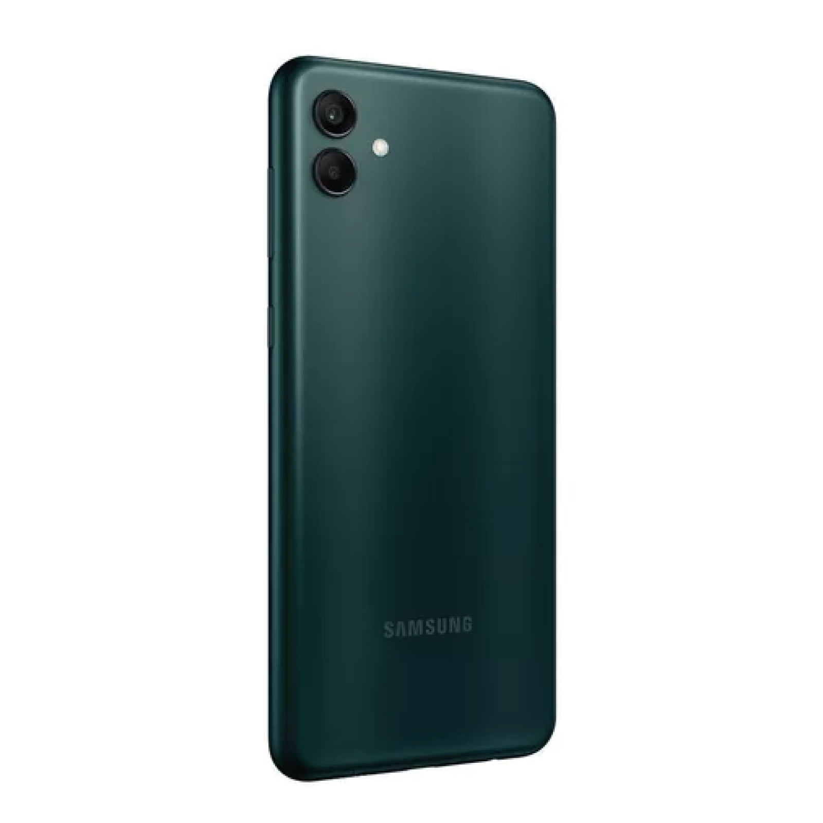 Celular Samsung Galaxy A04 64 GB Verde 4 GB RAM - Imagen 4