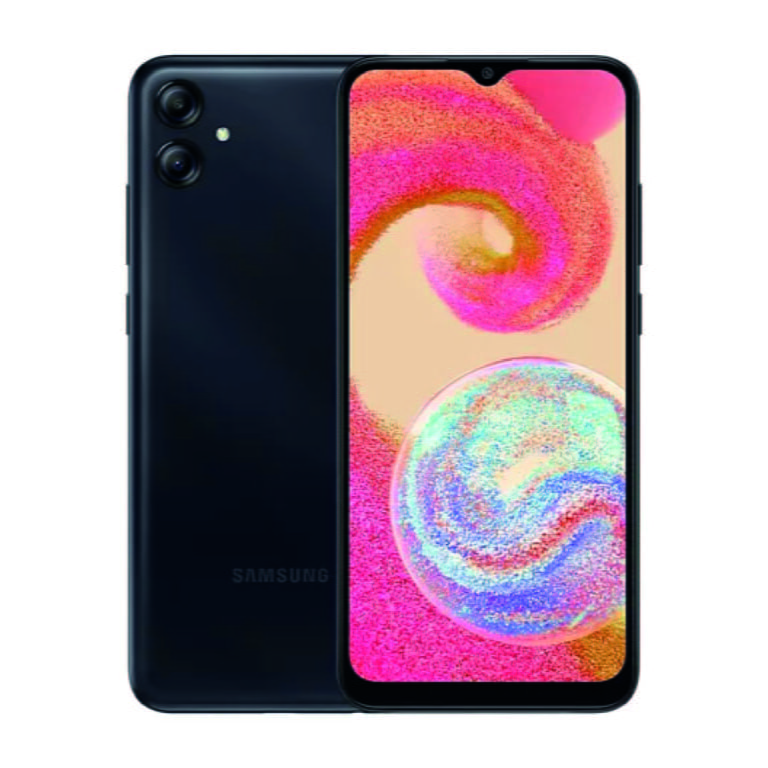Samsung-Galaxy-A04e-32-GB-negro-3-GB-RAM-1-1.jpg
