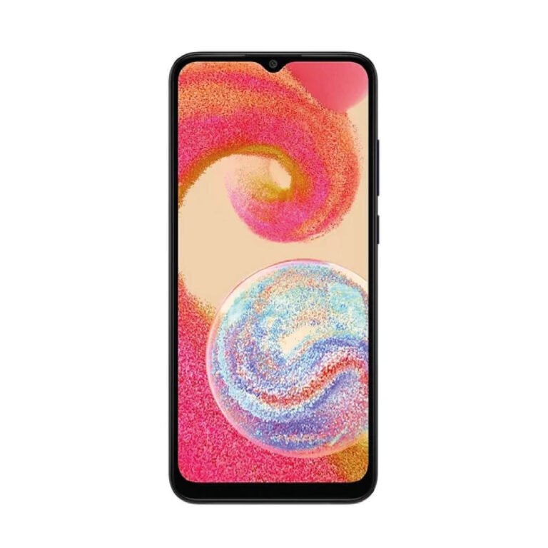 Samsung-Galaxy-A04e-32-GB-negro-3-GB-RAM-1.jpg