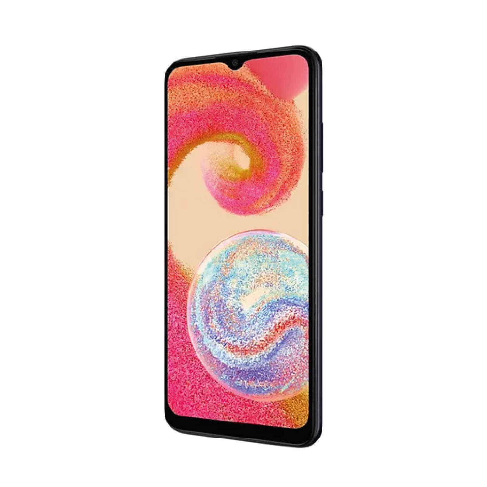 Celular Samsung Galaxy A04e 32GB Coral/Cooper 3 GB RAM - Imagen 3