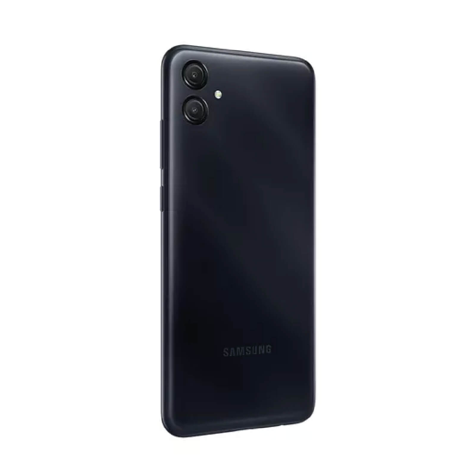 Celular Samsung Galaxy A04e 64 GB negro 3 GB RAM - Imagen 5
