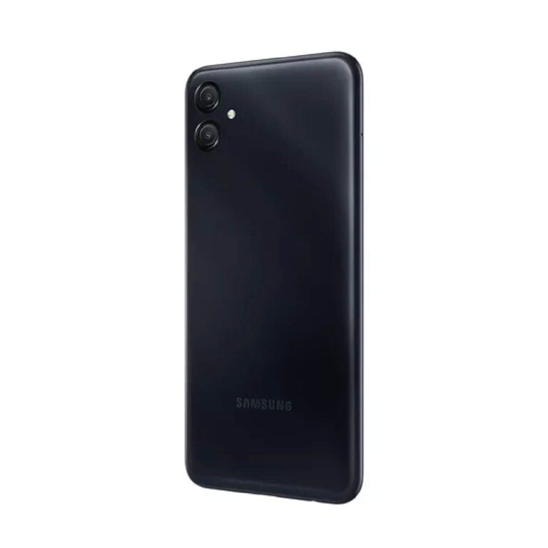 Samsung-Galaxy-A04e-32-GB-negro-3-GB-RAM-6.jpg