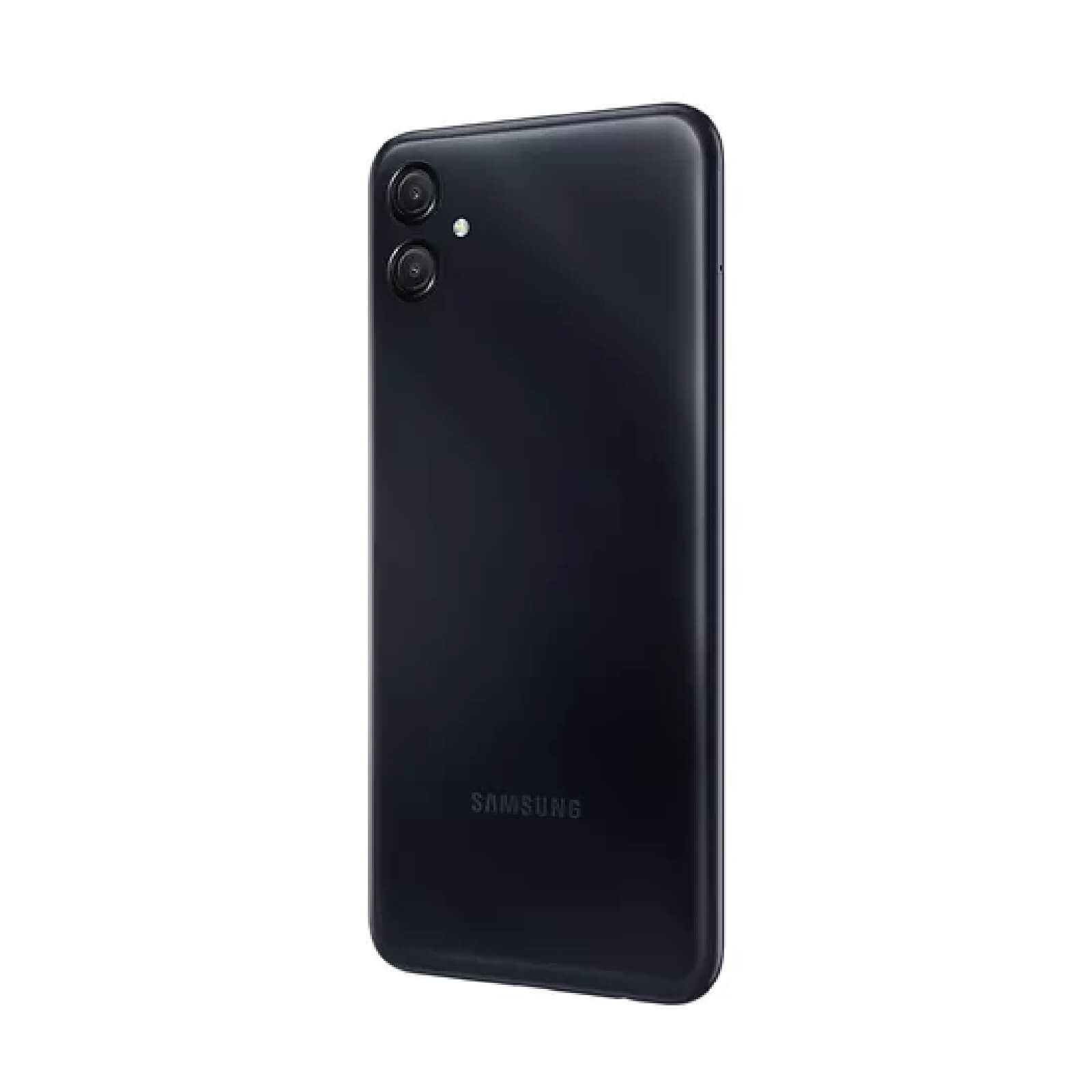 Celular Samsung Galaxy A04e 64 GB negro 3 GB RAM - Imagen 4