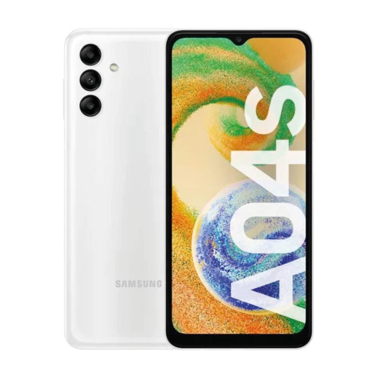 Samsung-Galaxy-A04s-128-GB-blanco-4-GB-RAM-2.jpg