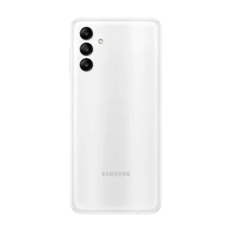 Samsung-Galaxy-A04s-128-GB-blanco-4-GB-RAM-3.jpg