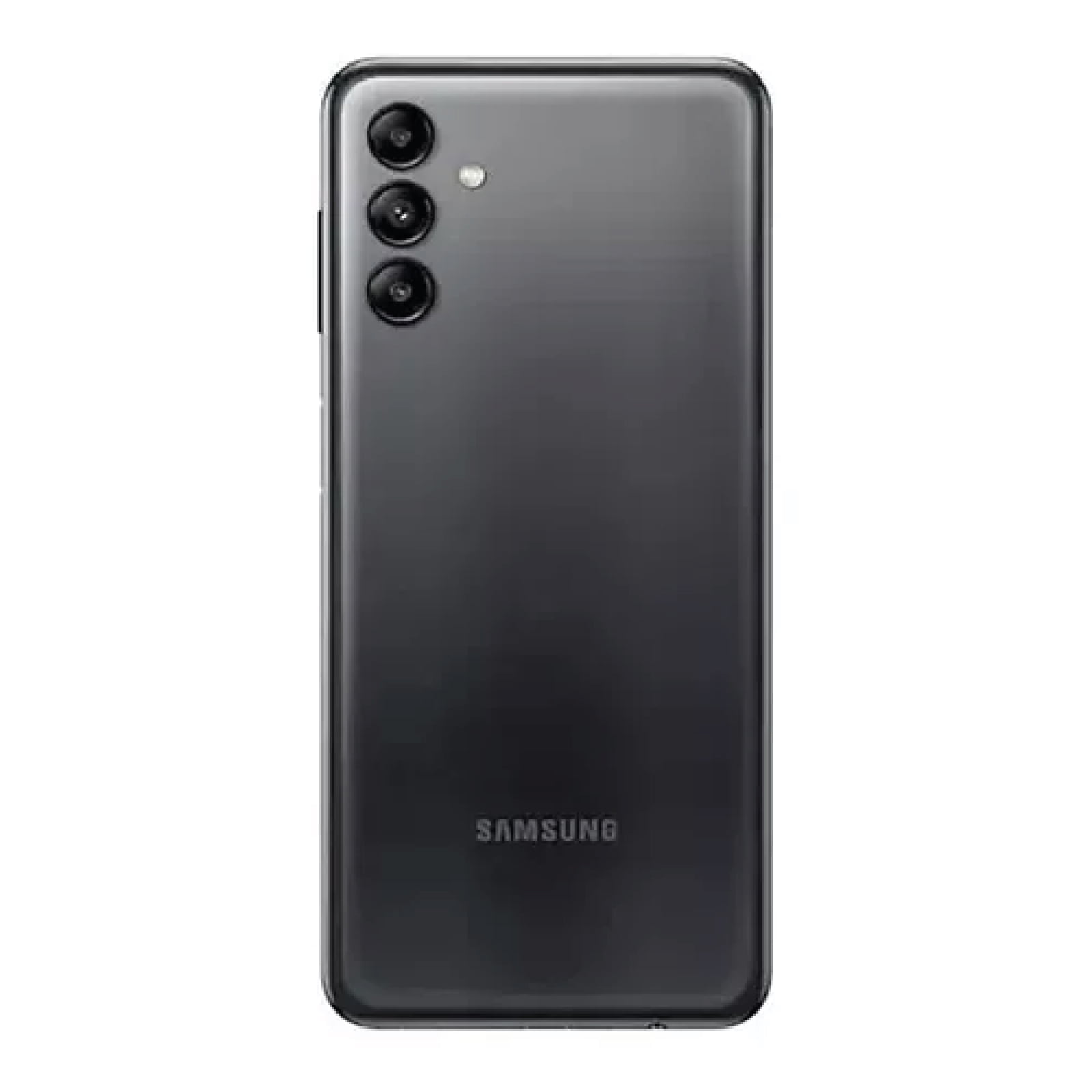Samsung Galaxy A04s 128 GB negro 4 GB RAM - Imagen 4