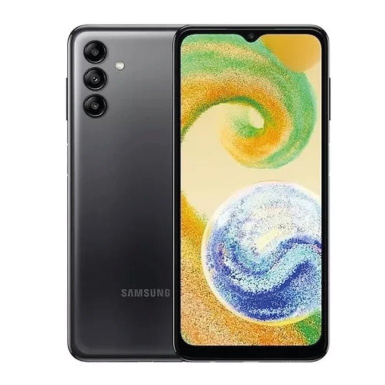 Samsung-Galaxy-A04s-128-GB-negro-4-GB-RAM4.jpg