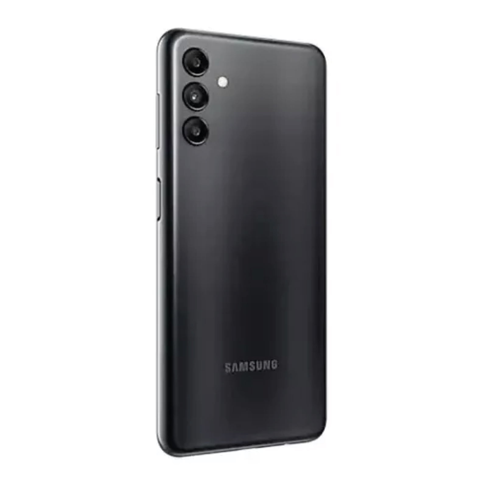 Samsung Galaxy A04s 128 GB negro 4 GB RAM - Imagen 5