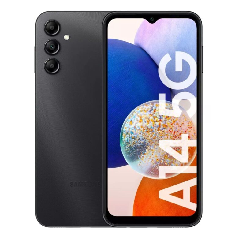 Samsung-Galaxy-A14-5g-4gb-128gb-50m-Negro.jpg