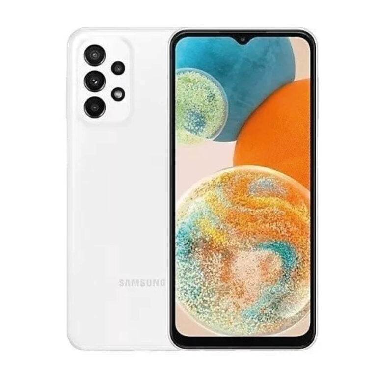 Samsung-Galaxy-A23-5G-128-GB-blanco-4-GB-RAM-1.jpg