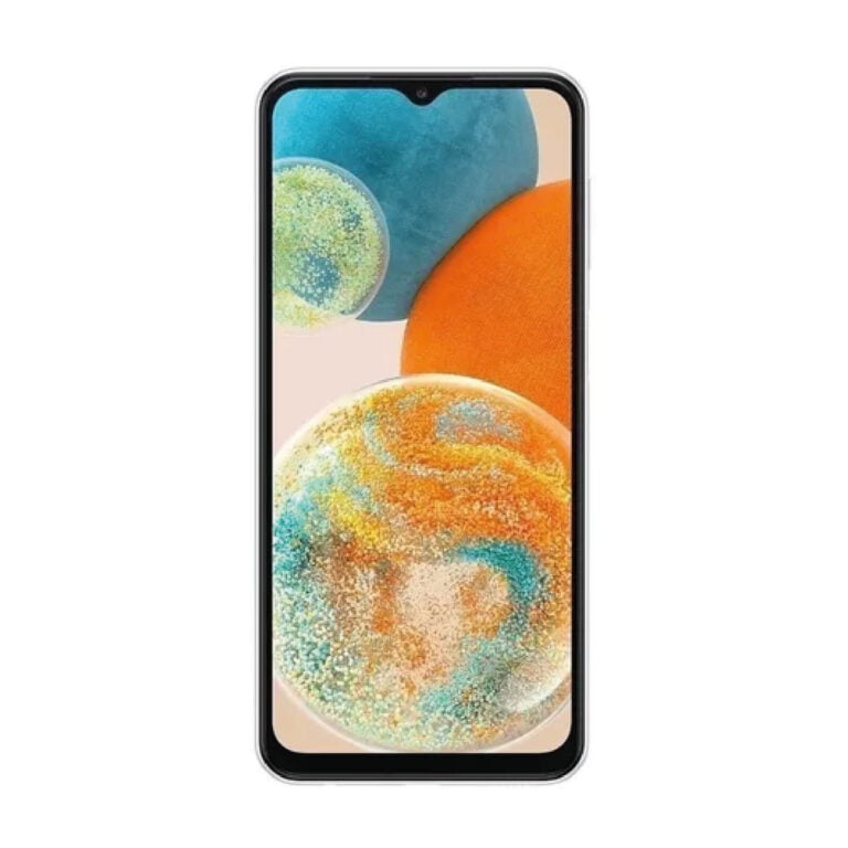 Samsung-Galaxy-A23-5G-128-GB-blanco-4-GB-RAM-2.jpg