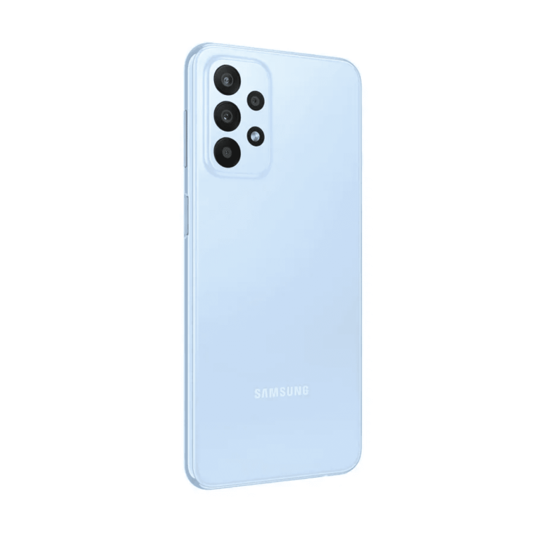 Samsung-Galaxy-A23-Light-Blue-128gb-4gb-Ram-2-03.png