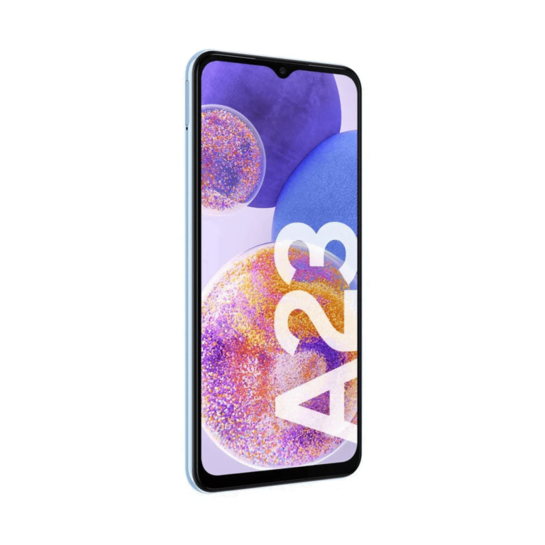 Samsung-Galaxy-A23-Light-Blue-128gb-4gb-Ram-2-05.png
