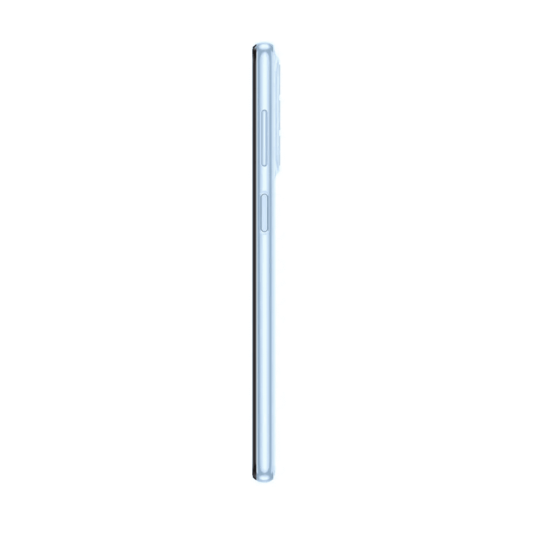 Samsung-Galaxy-A23-Light-Blue-128gb-4gb-Ram-2-08.png