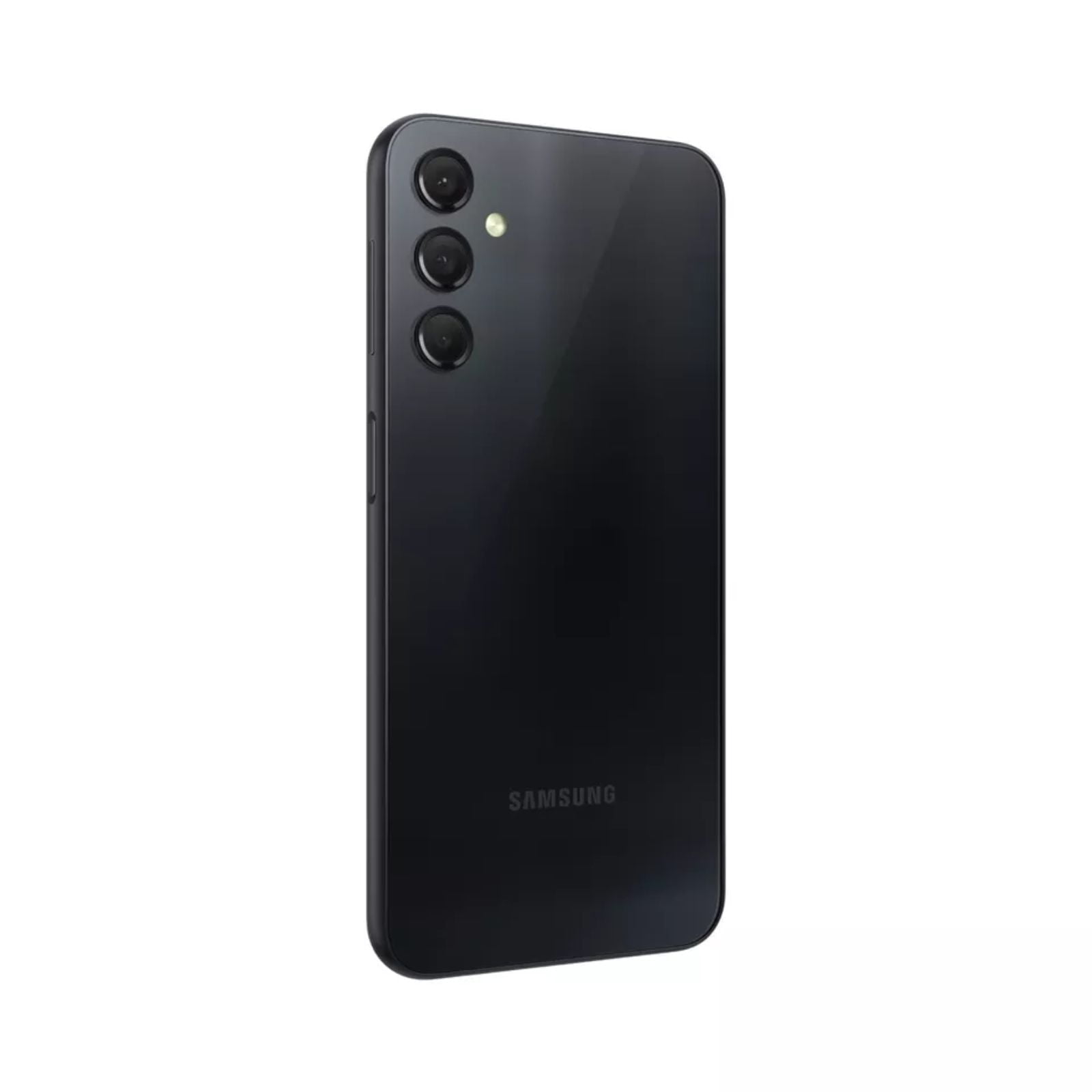 Celular Samsung Galaxy A24 128 Gb Black 4 Gb Ram - Imagen 4