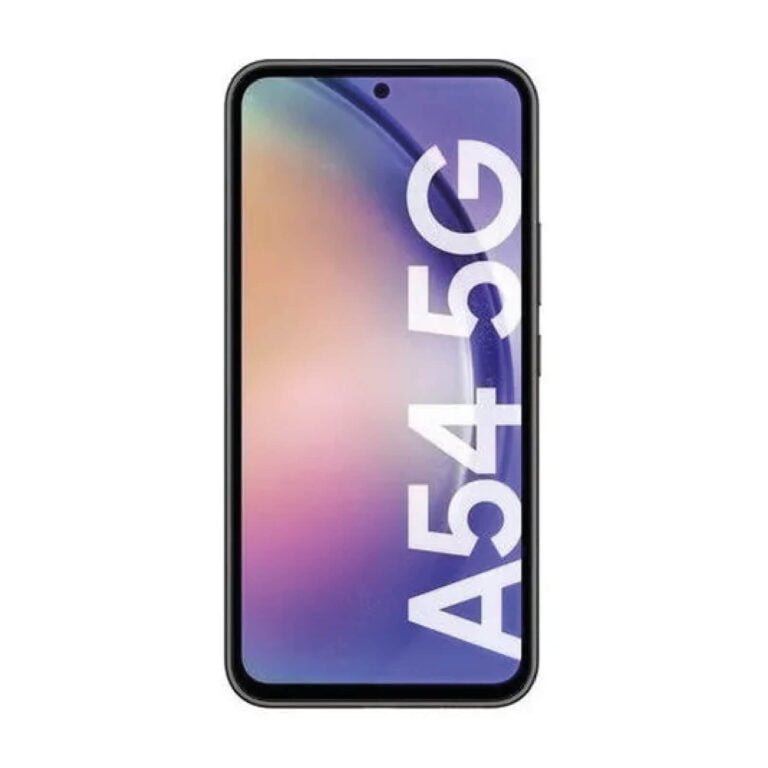 Samsung-Galaxy-A54-5g-256gb-8gb-Ram-Black-2.jpg