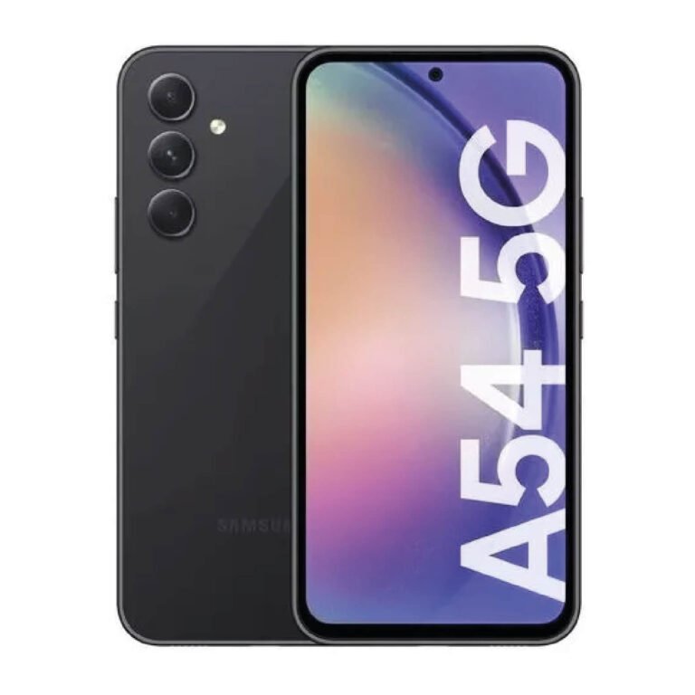 Samsung-Galaxy-A54-5g-256gb-8gb-Ram-Black-3.jpg