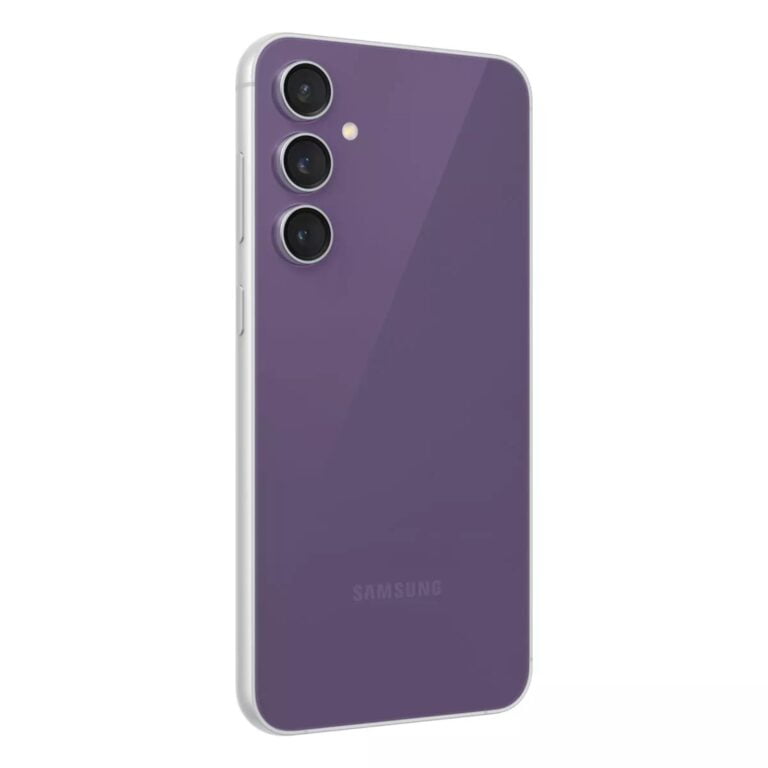 Samsung-Galaxy-S23-Fe-128gb-8gb-Ram-Violeta-3.jpg