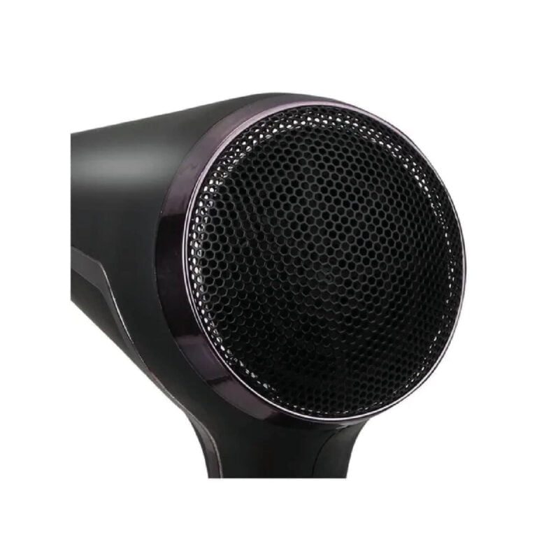 Secador-Para-Cabello-2000w-Negro-Yelmo-Sc-3625-4.jpg