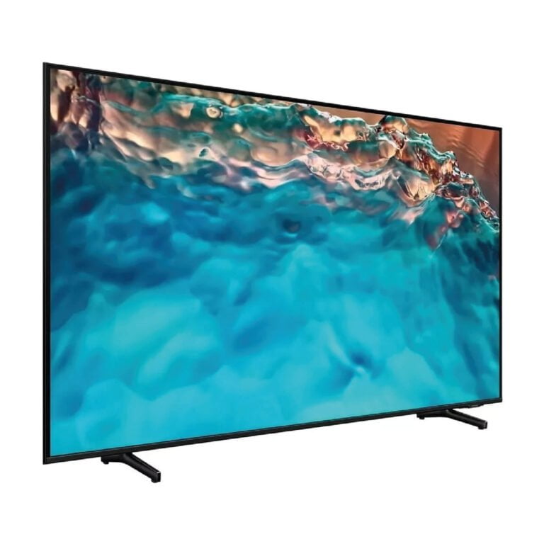 Smart-TV-Samsung-Series-8-UN65BU8000GCZB-LED-4K-65-220V-240V-2.jpg