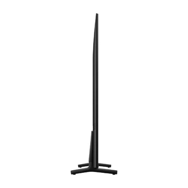 Smart TV Samsung Series 8  65" UN65BU8000GCZB LED 4K - Imagen 3