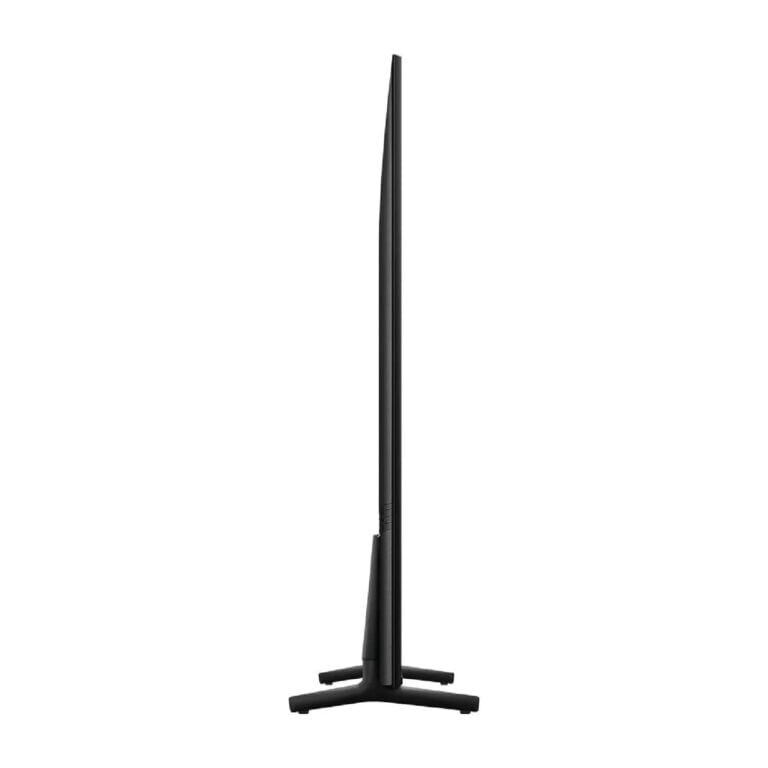 Smart-TV-Samsung-Series-8-UN65BU8000GCZB-LED-4K-65-220V-240V-3.jpg