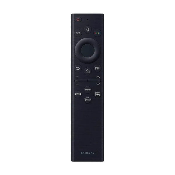 Smart TV Samsung Series 8  65" UN65BU8000GCZB LED 4K - Imagen 4