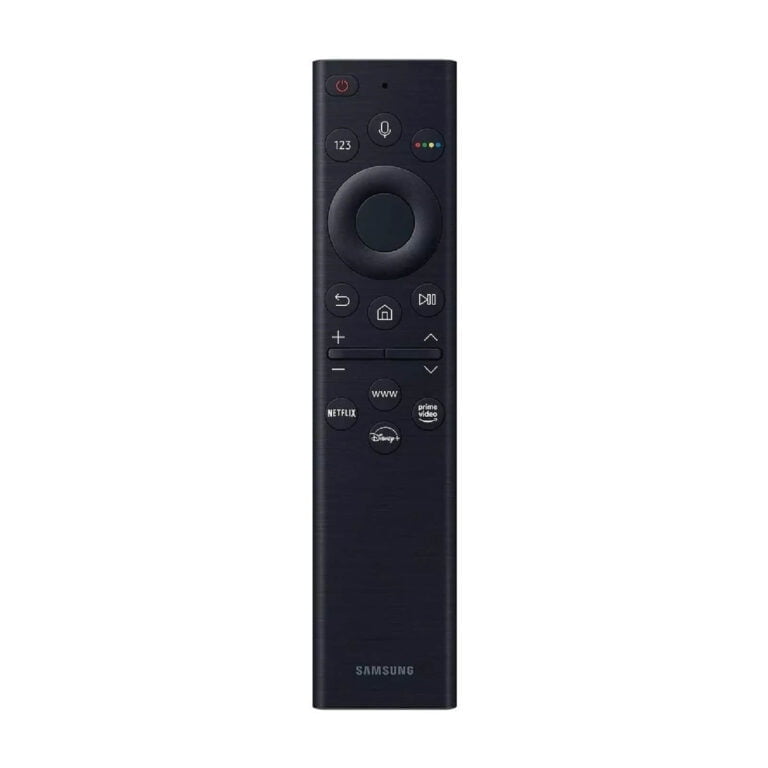 Smart-TV-Samsung-Series-8-UN65BU8000GCZB-LED-4K-65-220V-240V-4.jpg