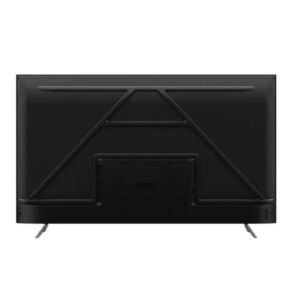 Smart Tv TCL P735 Series 75P735 LCD Google Tv 4K 75" 100V/240V - Imagen 3