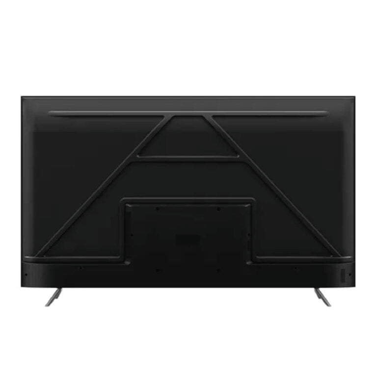 Smart-TV-TCL-P735-Series-75P735-LCD-Google-TV-4K-75-100V240V-1.jpg