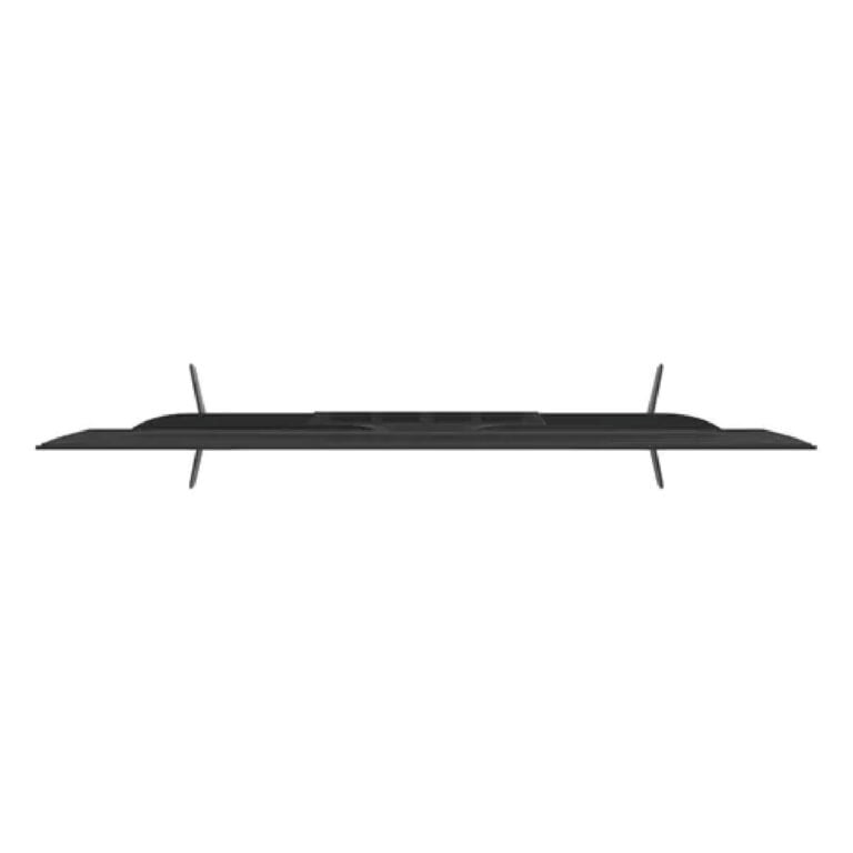 Smart-TV-TCL-P735-Series-75P735-LCD-Google-TV-4K-75-100V240V-3.jpg