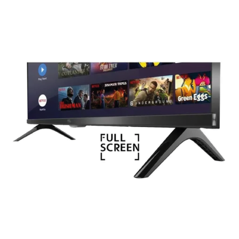 Smart-Tv-32-Tcl-Hd-Android-Tv-L32s61e-f-60hz-Dolby-Audio-3.png
