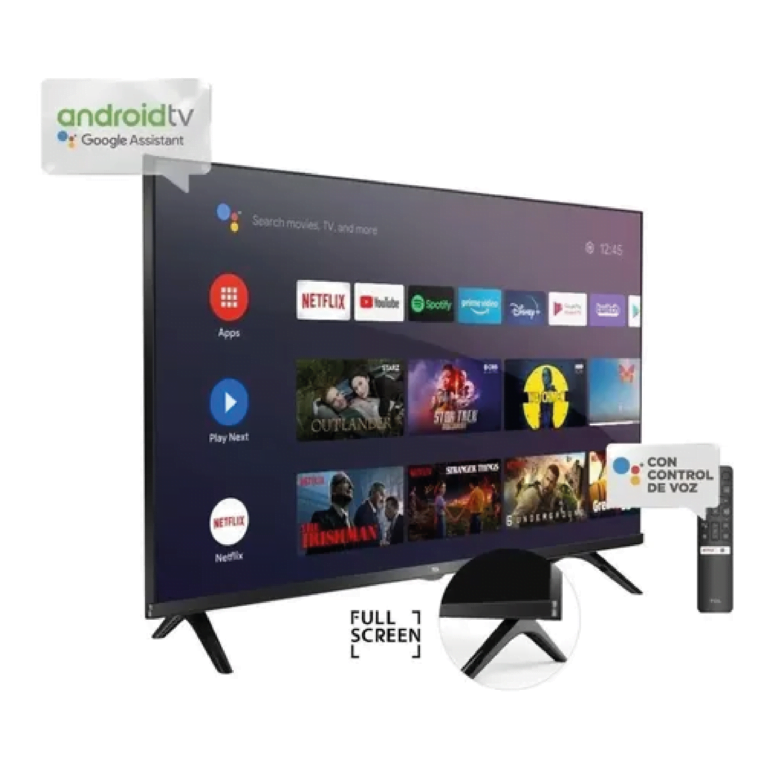 Smart-Tv-32-Tcl-Hd-Android-Tv-L32s61e-f-60hz-Dolby-Audio-4.png