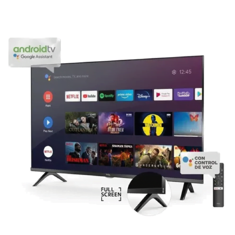 Smart-Tv-32-Tcl-Hd-Android-Tv-L32s61e-f-60hz-Dolby-Audio-5.png